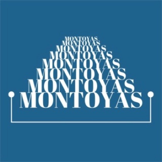 Montoyas - Montoyas 1989 Montoy10