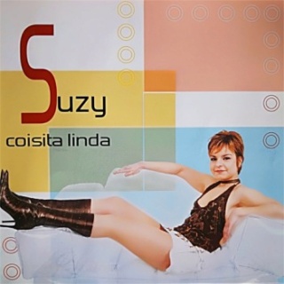 Suzy - Coisita Linda 2004 Suzy-c10