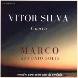 Vitor Silva - Canta Marco António Solis 2020 Vitor-15