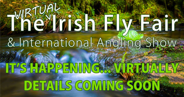 Virtual Irish Fly Fair Irish_10