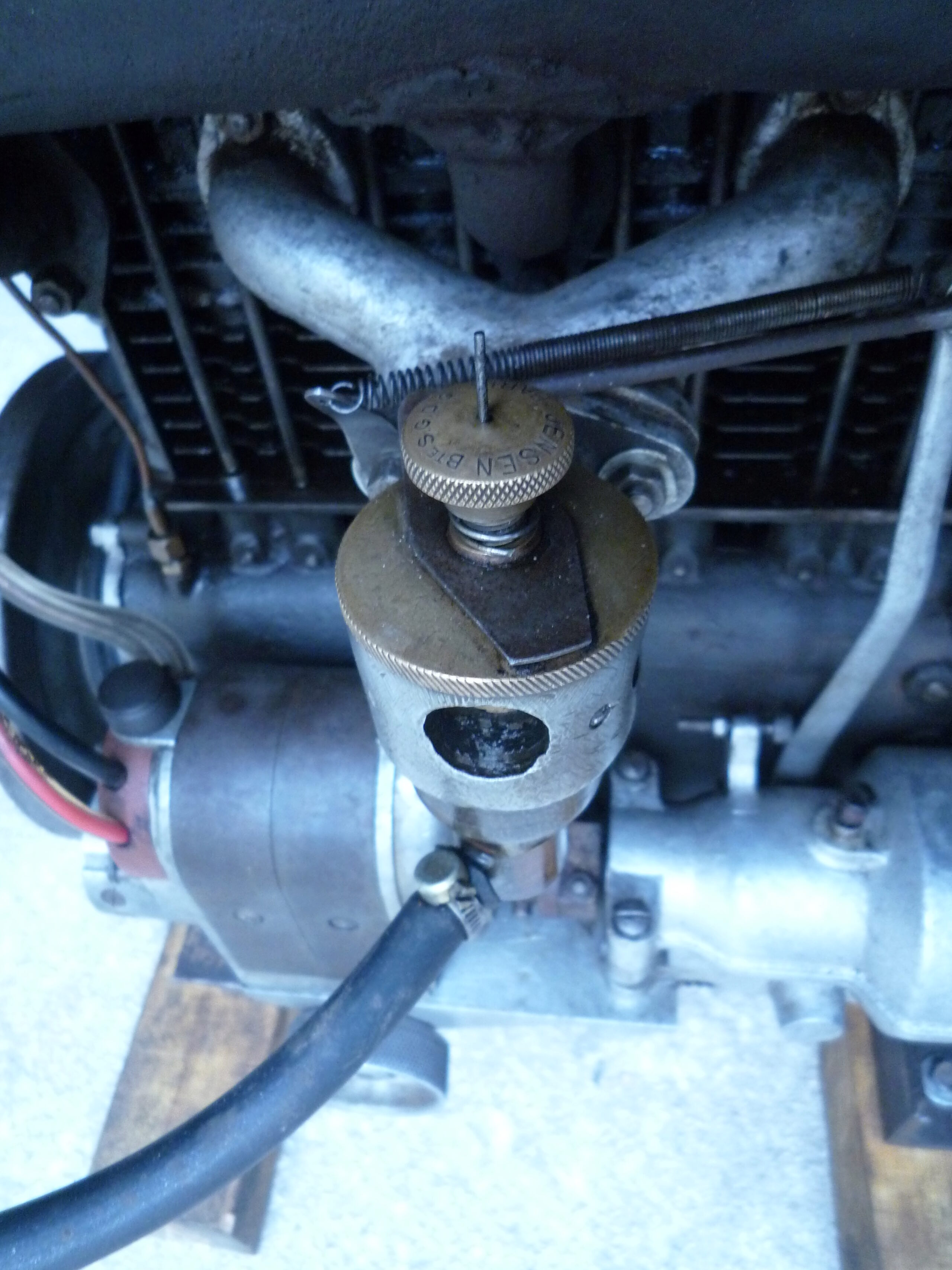 Polymoteur Dubois P1210914