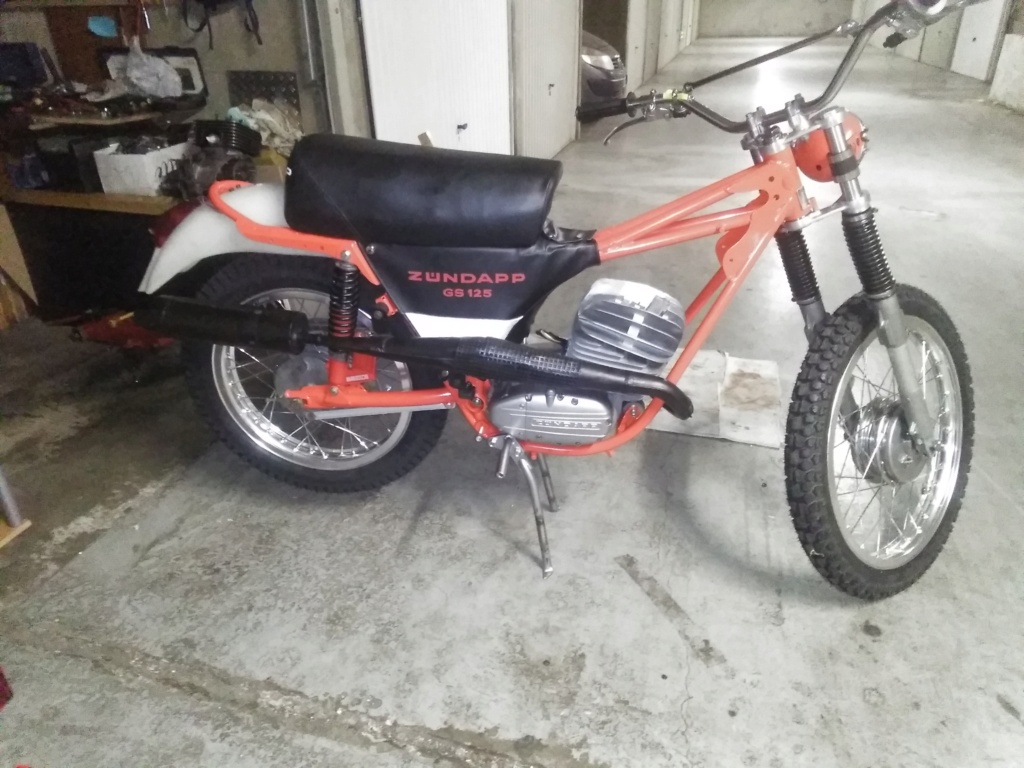 ma zundapp gs 125 replica Img_2812