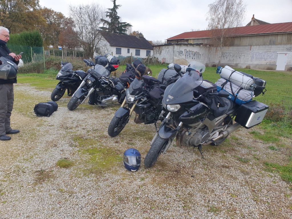 millevaches 2022 , 9 10 11 décembre les amis. - Page 2 20221211