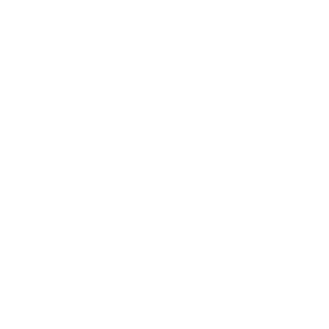 Le trésor de Levasseur