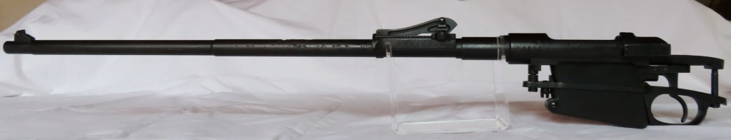 Mauser Argentin 1891 : fin de la galère Img_4020
