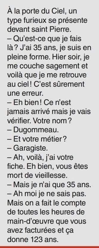 humour - Page 8 35808510