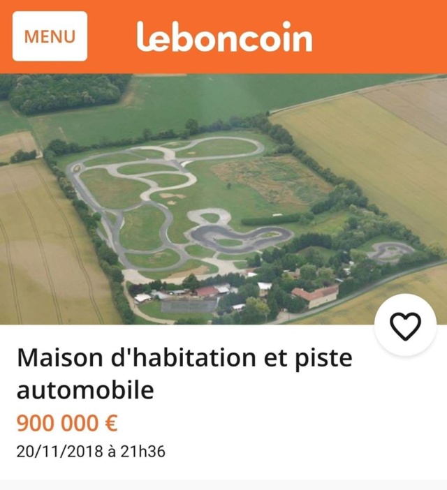 Saison 2020 du PKRT - Page 3 95537110