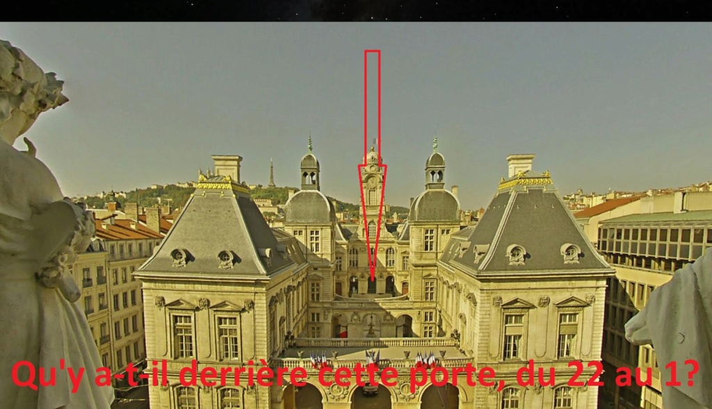 STREET VIEW : le jeu ! - Page 29 111b_j10