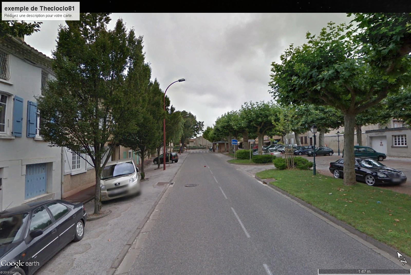 [résolu] Enlever cette fichue ligne jaune en street view - Page 2 Exempl10