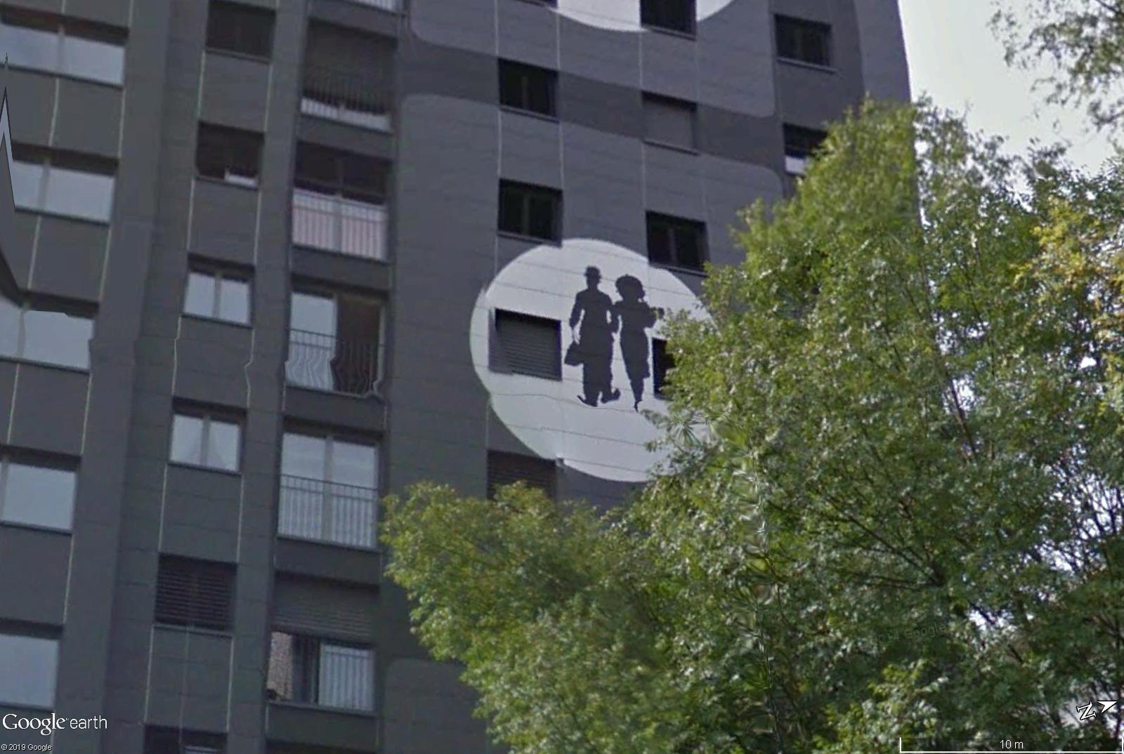 STREET VIEW : le jeu ! - Page 19 Jeux6111