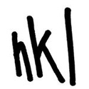 nkl nkl