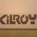 Sonny kilroy Sonny kilroy