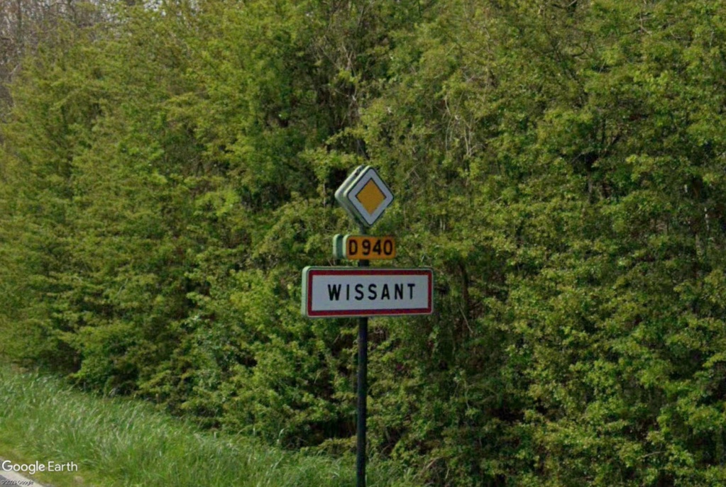Noms de lieux assez drôles - Page 42 Wissan10