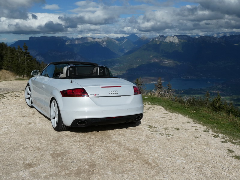 mon TTRS P1040511