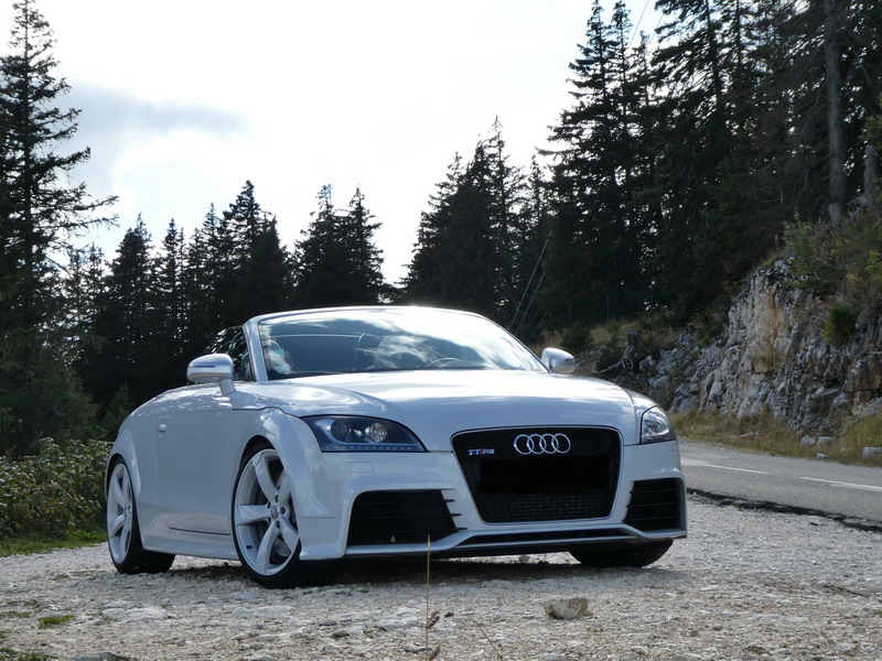 mon TTRS P1040617