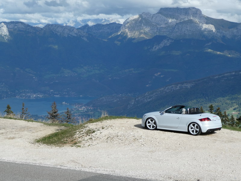 mon TTRS P1040618