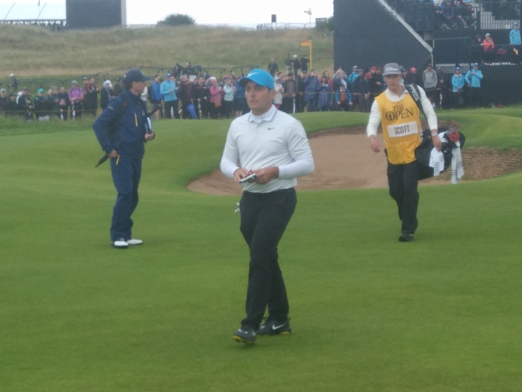 The Open Championship 2019 - Shane Lowry!!! - Page 7 Img_2018