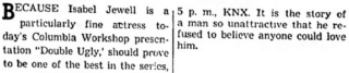 Suspense Upgrades - Page 29 1941-113