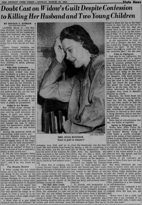 The Big Story - Page 4 1942-019