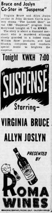 Suspense Upgrades - Page 2 1944-066