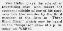 Suspense Upgrades - Page 16 1947-020