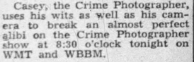 Casey, Crime Photographer - Page 2 1947-060