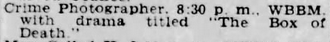 Casey, Crime Photographer - Page 2 1947-067