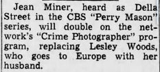 Casey, Crime Photographer - Page 2 1947-072