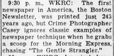 Casey, Crime Photographer - Page 2 1947-076