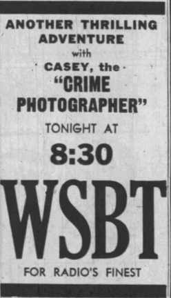 Casey, Crime Photographer - Page 2 1947-098