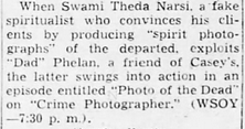 Casey, Crime Photographer - Page 3 1947-102