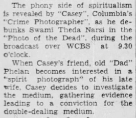 Casey, Crime Photographer - Page 3 1947-104