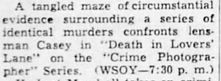 Casey, Crime Photographer - Page 3 1947-135