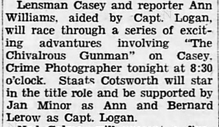 Casey, Crime Photographer - Page 3 1947-136