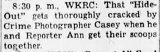 Casey, Crime Photographer - Page 3 1947-140