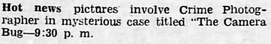 Casey, Crime Photographer - Page 4 1947-168