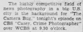 Casey, Crime Photographer - Page 4 1947-172