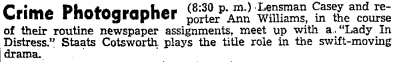 Casey, Crime Photographer - Page 4 1947-173