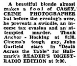 Casey, Crime Photographer - Page 4 1947-178