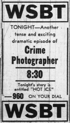 Casey, Crime Photographer - Page 4 1947-189