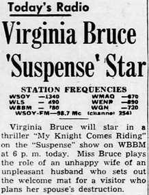 Suspense Upgrades - Page 22 1947-241