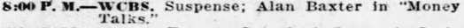 Suspense Upgrades - Page 22 1947-258