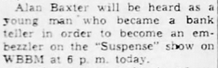 Suspense Upgrades - Page 22 1947-260