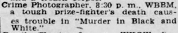 Casey, Crime Photographer - Page 6 1948-152