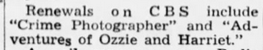 Casey, Crime Photographer - Page 6 1948-159