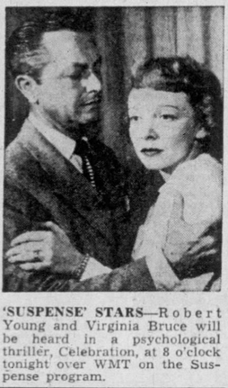 Suspense Upgrades - Page 25 1948-200