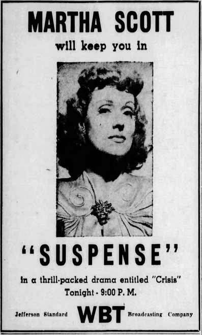 Suspense Upgrades - Page 17 1948-255
