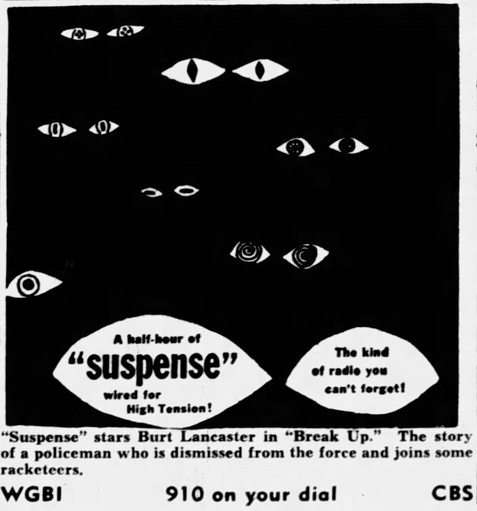Suspense Upgrades - Page 17 1948-271