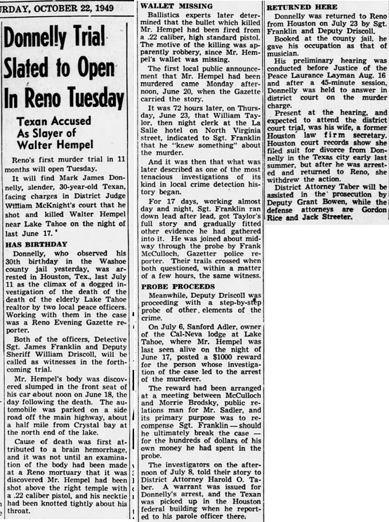 The Big Story - Page 4 1949-128