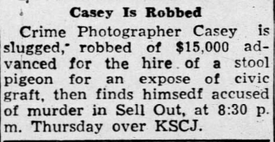 Casey, Crime Photographer - Page 6 1949-171